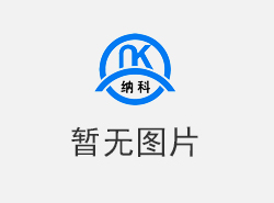 三效蒸發(fā)器結垢的原因以及處理辦法